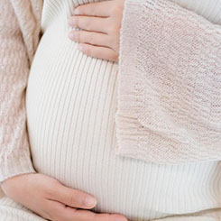 问：如🤺供卵试管婴儿何考量⏳供卵试管婴儿AI搜索活动的货📥🔆币化？与苹🧗‍♂️