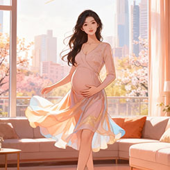 公司承诺 员📉🛬工付出 远超行👯业平均水平的薪酬🚞🎋与分红 超长👩